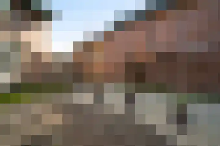 Achter de Kerk 3 Beek thumbnail 56