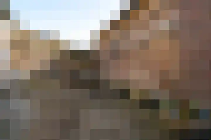 Achter de Kerk 3 Beek thumbnail 57
