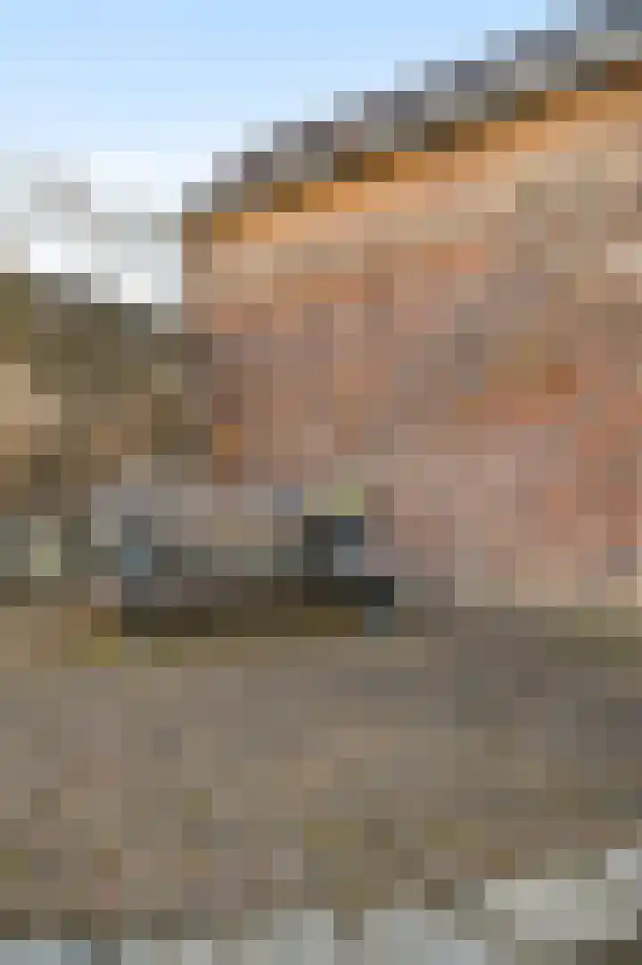 Achter de Kerk 3 Beek thumbnail 58