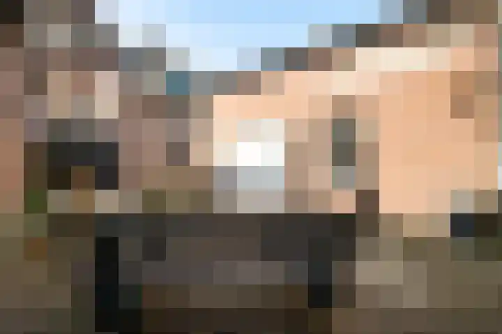 Achter de Kerk 3 Beek thumbnail 6