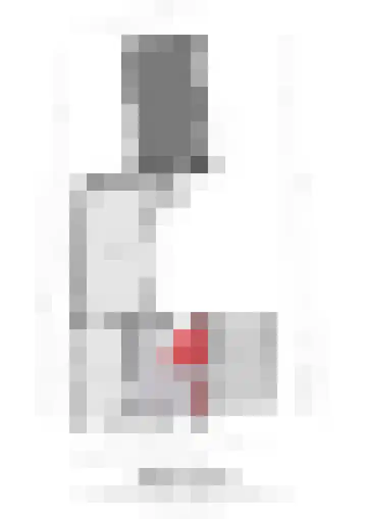 Achter de Kerk 3 Beek thumbnail 63