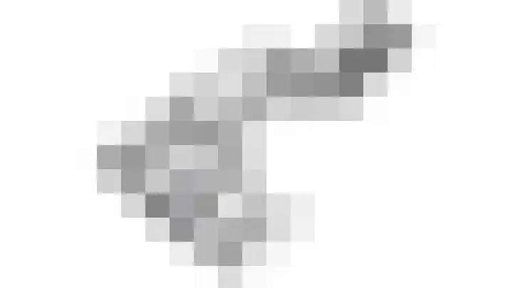 Achter de Kerk 3 Beek thumbnail 64