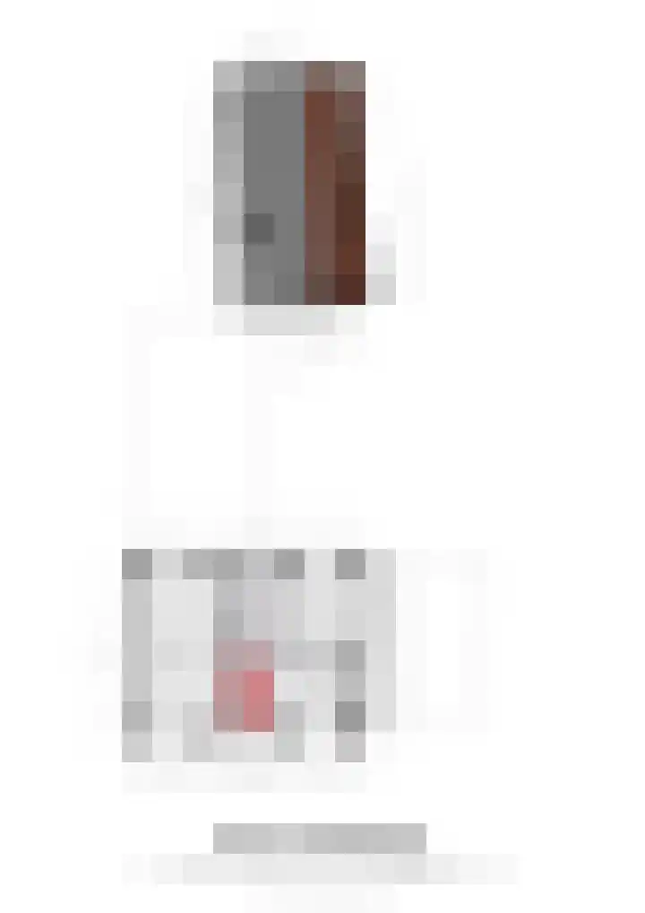 Achter de Kerk 3 Beek thumbnail 65