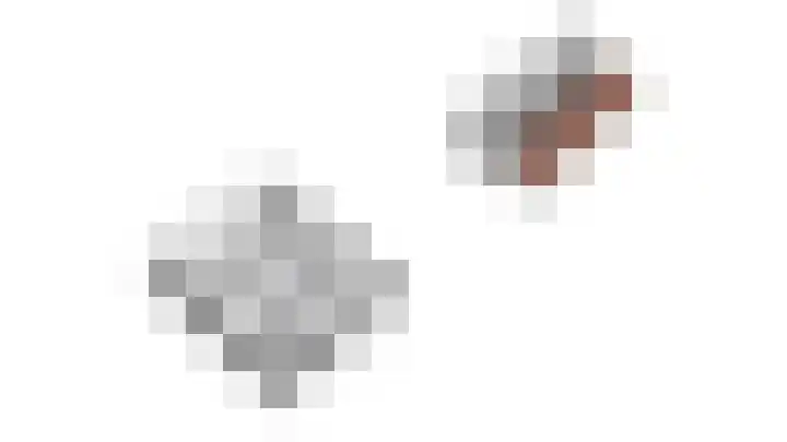 Achter de Kerk 3 Beek thumbnail 66