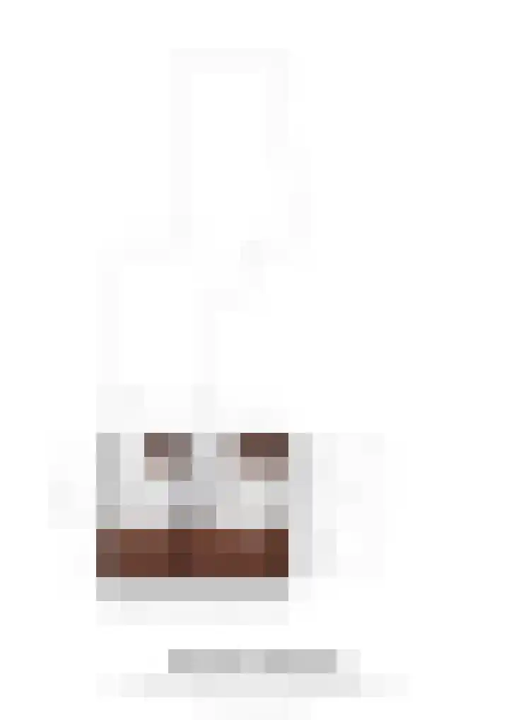 Achter de Kerk 3 Beek thumbnail 67