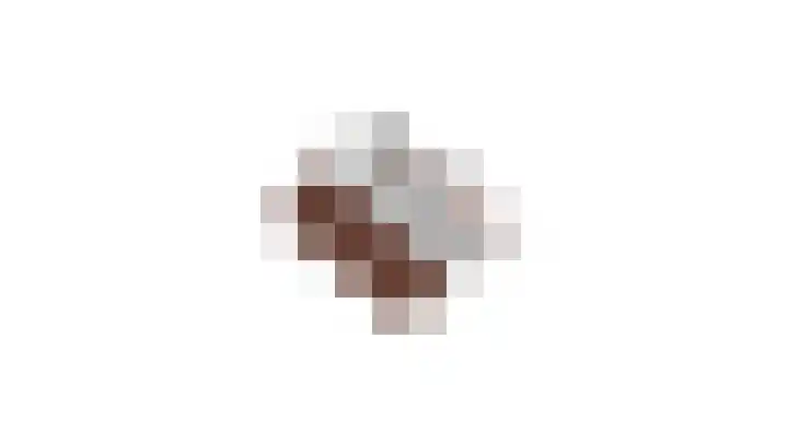 Achter de Kerk 3 Beek thumbnail 68