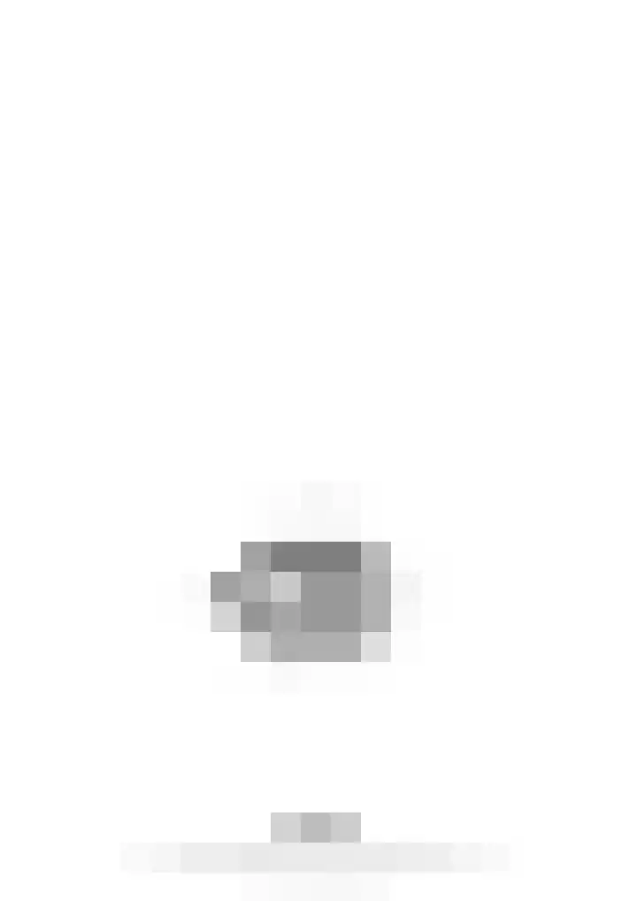 Achter de Kerk 3 Beek thumbnail 69