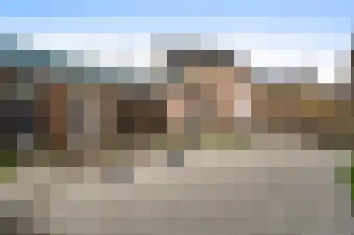 Achter de Kerk 3 Beek thumbnail 7