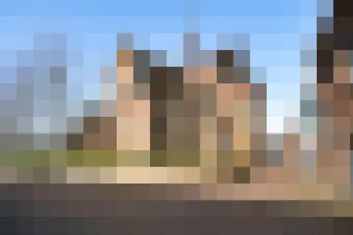 Achter de Kerk 3 Beek thumbnail 8