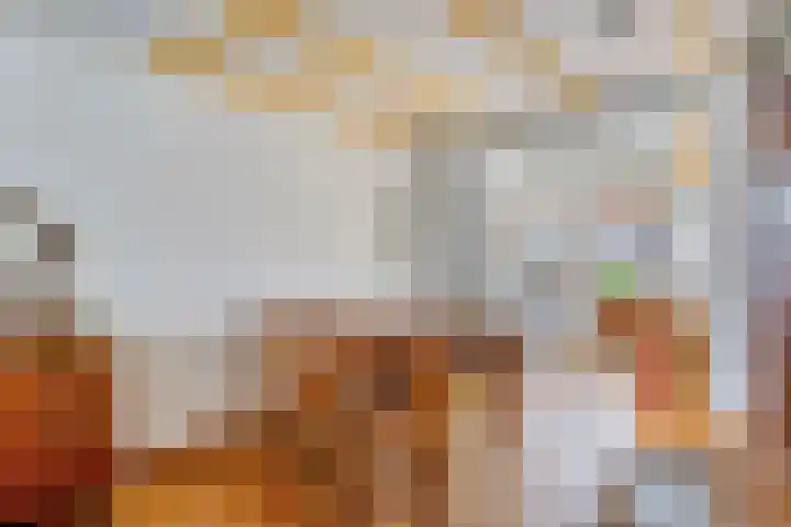 Achter de Kerk 3 Nieuw- en Sint Joosland thumbnail 10
