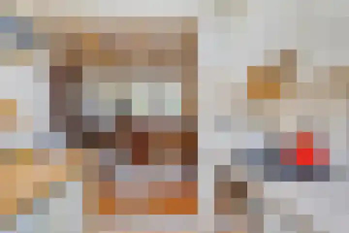 Achter de Kerk 3 Nieuw- en Sint Joosland thumbnail 12