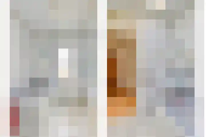 Achter de Kerk 3 Nieuw- en Sint Joosland thumbnail 13