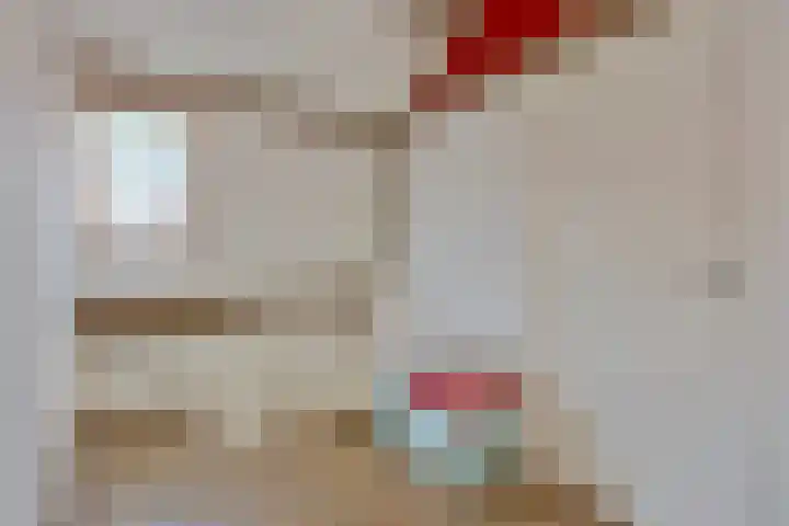 Achter de Kerk 3 Nieuw- en Sint Joosland thumbnail 14