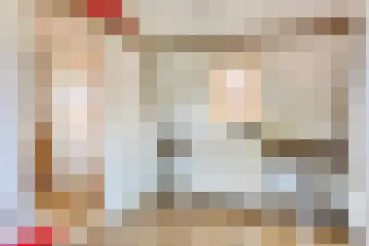 Achter de Kerk 3 Nieuw- en Sint Joosland thumbnail 15