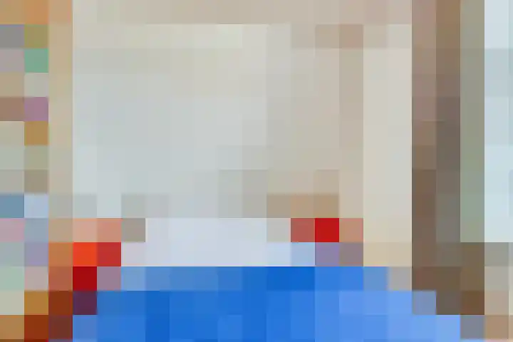 Achter de Kerk 3 Nieuw- en Sint Joosland thumbnail 16