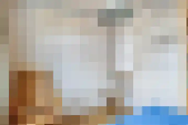 Achter de Kerk 3 Nieuw- en Sint Joosland thumbnail 17