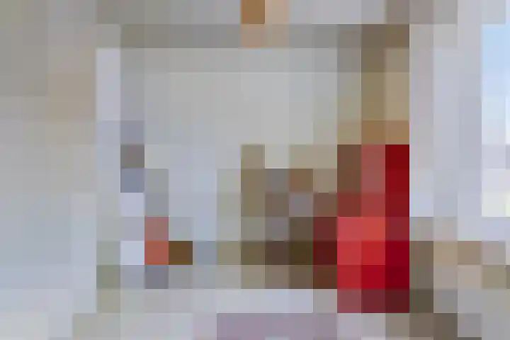 Achter de Kerk 3 Nieuw- en Sint Joosland thumbnail 19
