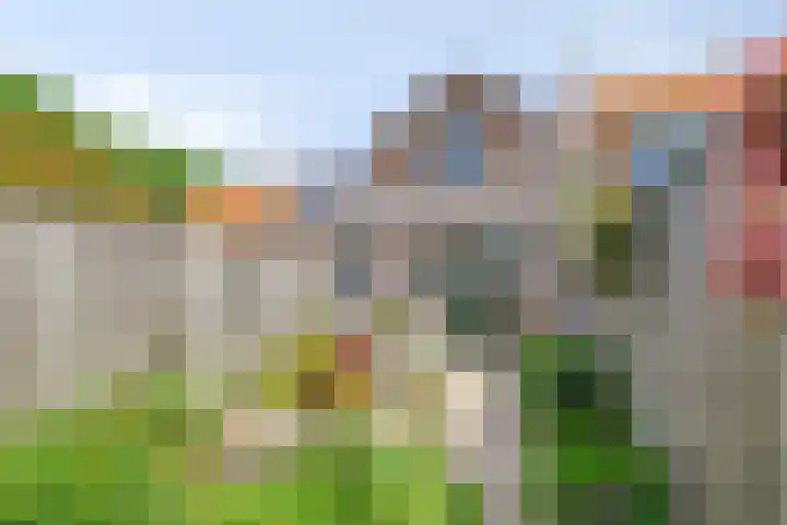 Achter de Kerk 3 Nieuw- en Sint Joosland thumbnail 20