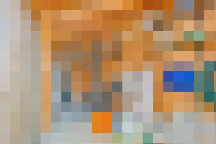 Achter de Kerk 3 Nieuw- en Sint Joosland thumbnail 23