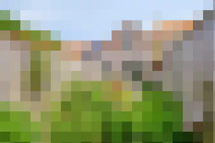 Achter de Kerk 3 Nieuw- en Sint Joosland thumbnail 24