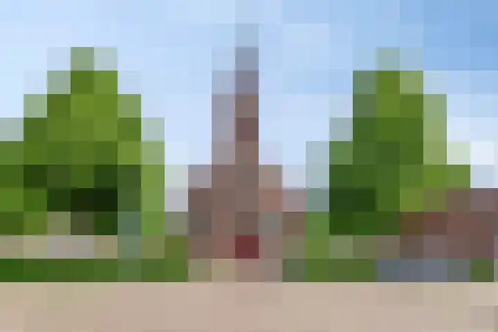 Achter de Kerk 3 Nieuw- en Sint Joosland thumbnail 25