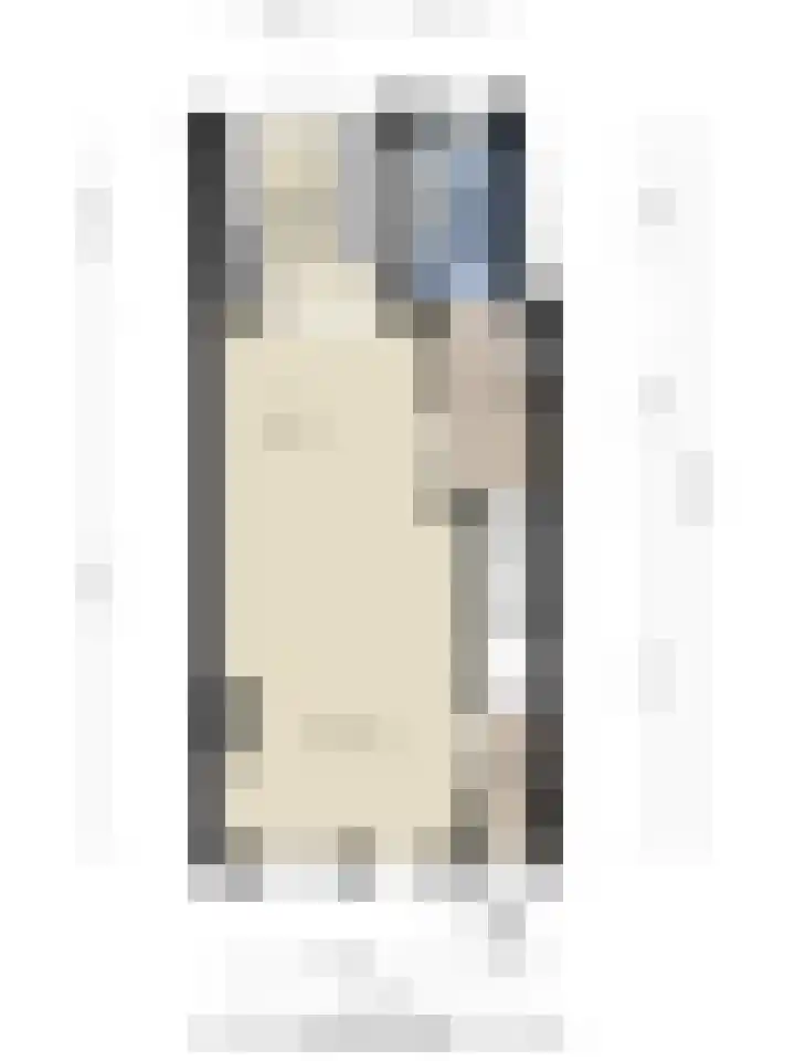 Achter de Kerk 3 Nieuw- en Sint Joosland thumbnail 26