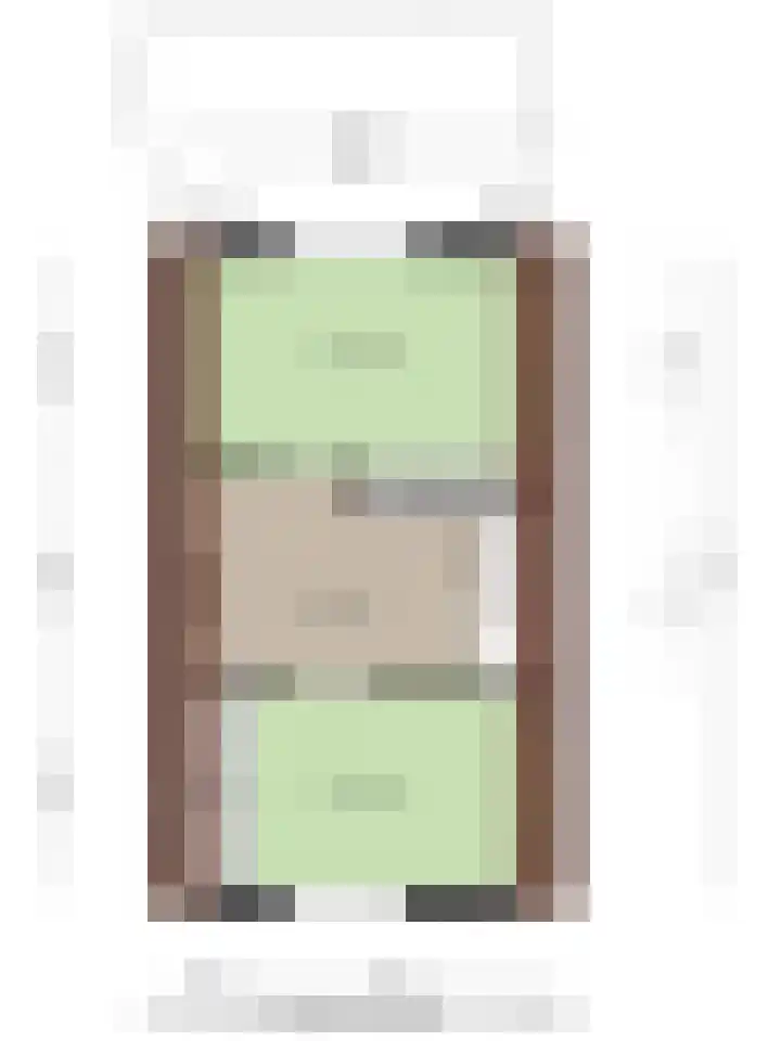 Achter de Kerk 3 Nieuw- en Sint Joosland thumbnail 27