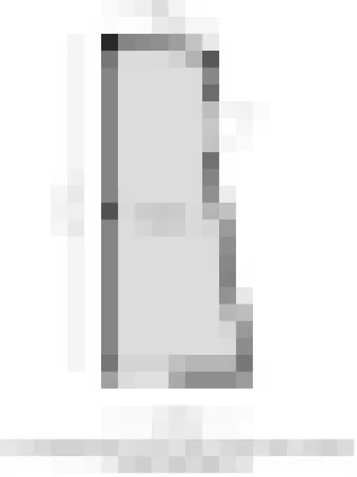 Achter de Kerk 3 Nieuw- en Sint Joosland thumbnail 28