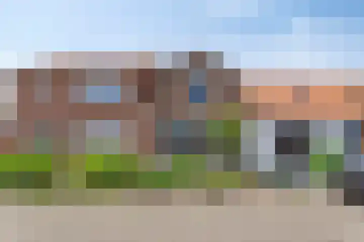 Achter de Kerk 3 Nieuw- en Sint Joosland thumbnail 29