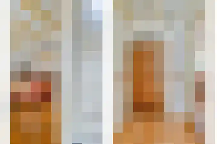 Achter de Kerk 3 Nieuw- en Sint Joosland thumbnail 4
