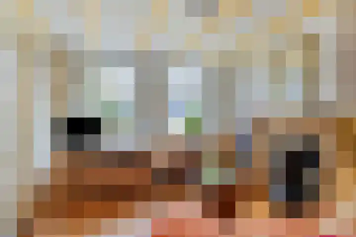 Achter de Kerk 3 Nieuw- en Sint Joosland thumbnail 5
