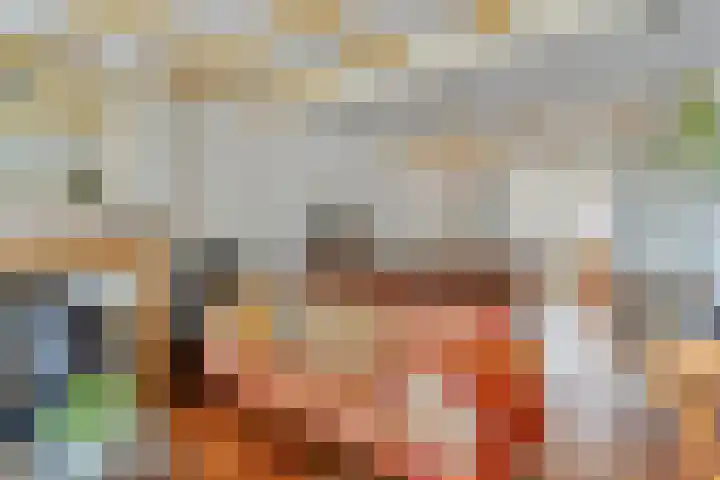 Achter de Kerk 3 Nieuw- en Sint Joosland thumbnail 6