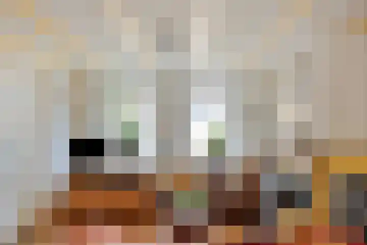 Achter de Kerk 3 Nieuw- en Sint Joosland thumbnail 7