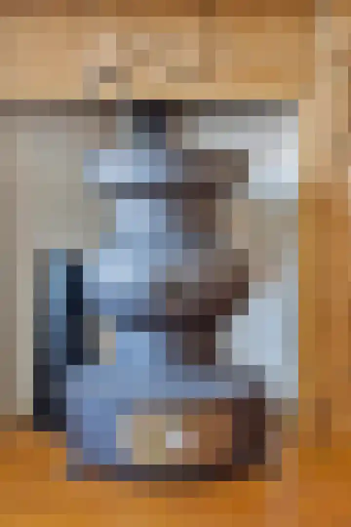 Achter de Kerk 3 Nieuw- en Sint Joosland thumbnail 8