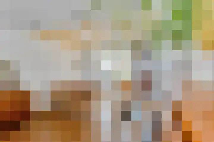 Achter de Kerk 3 Nieuw- en Sint Joosland thumbnail 9