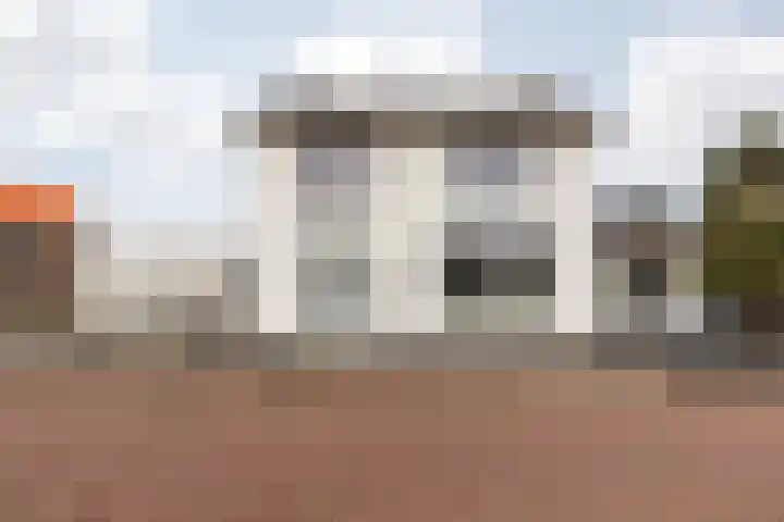 Achter de Kerk 30 in Sittard