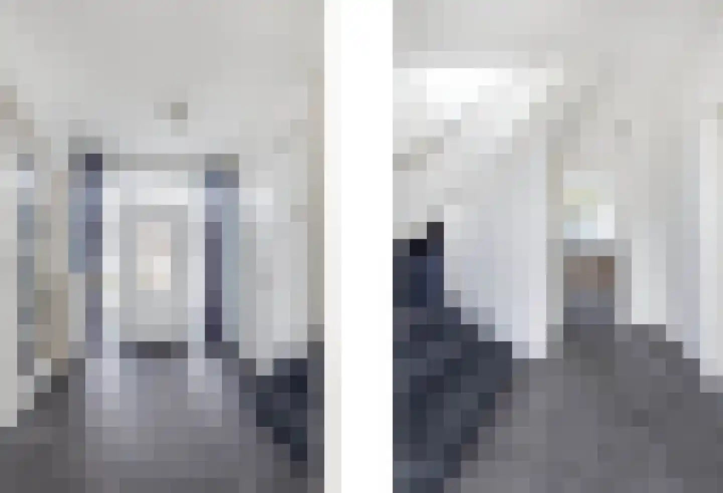 Achter de Kerk 30 Sittard thumbnail 10
