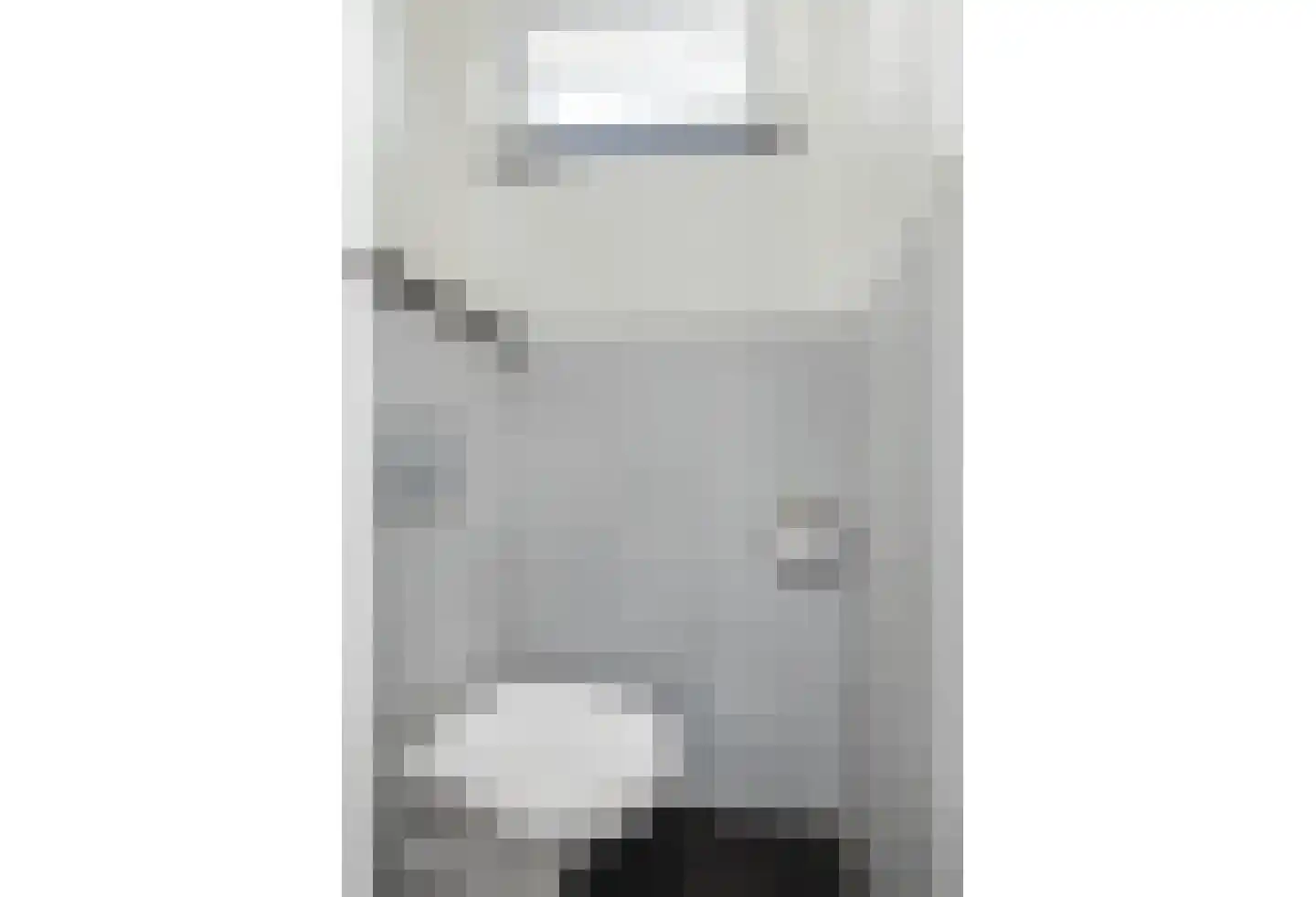 Achter de Kerk 30 Sittard thumbnail 11