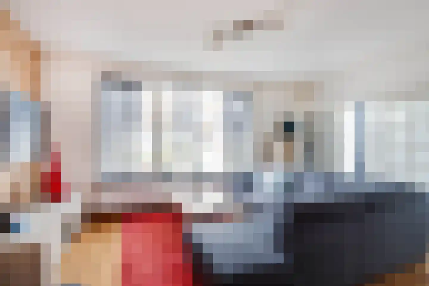 Achter de Kerk 30 Sittard thumbnail 12