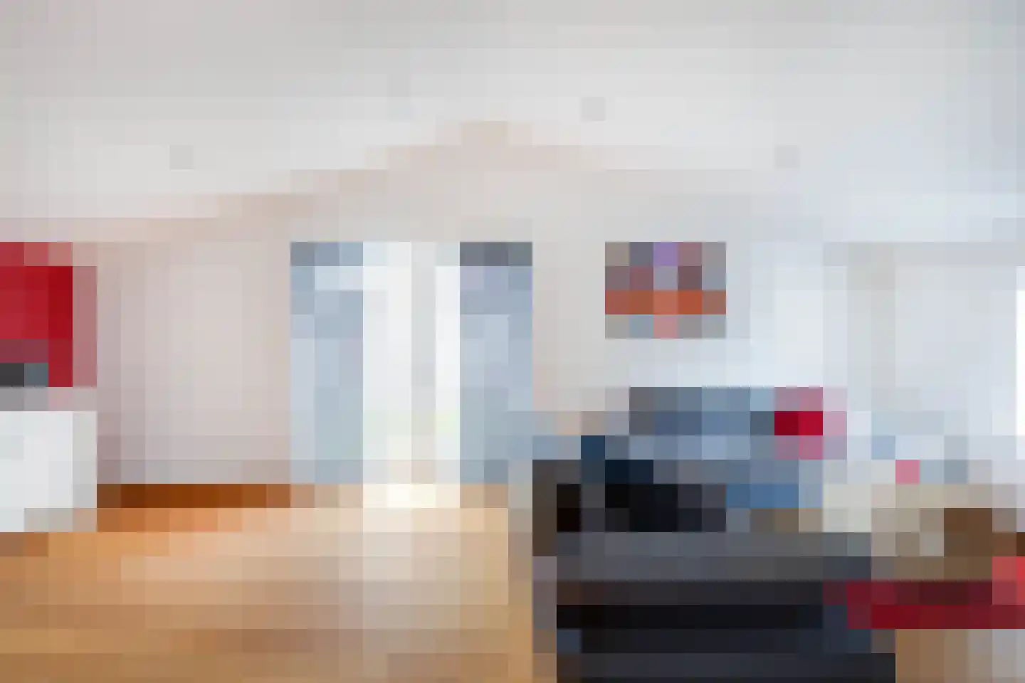 Achter de Kerk 30 Sittard thumbnail 16