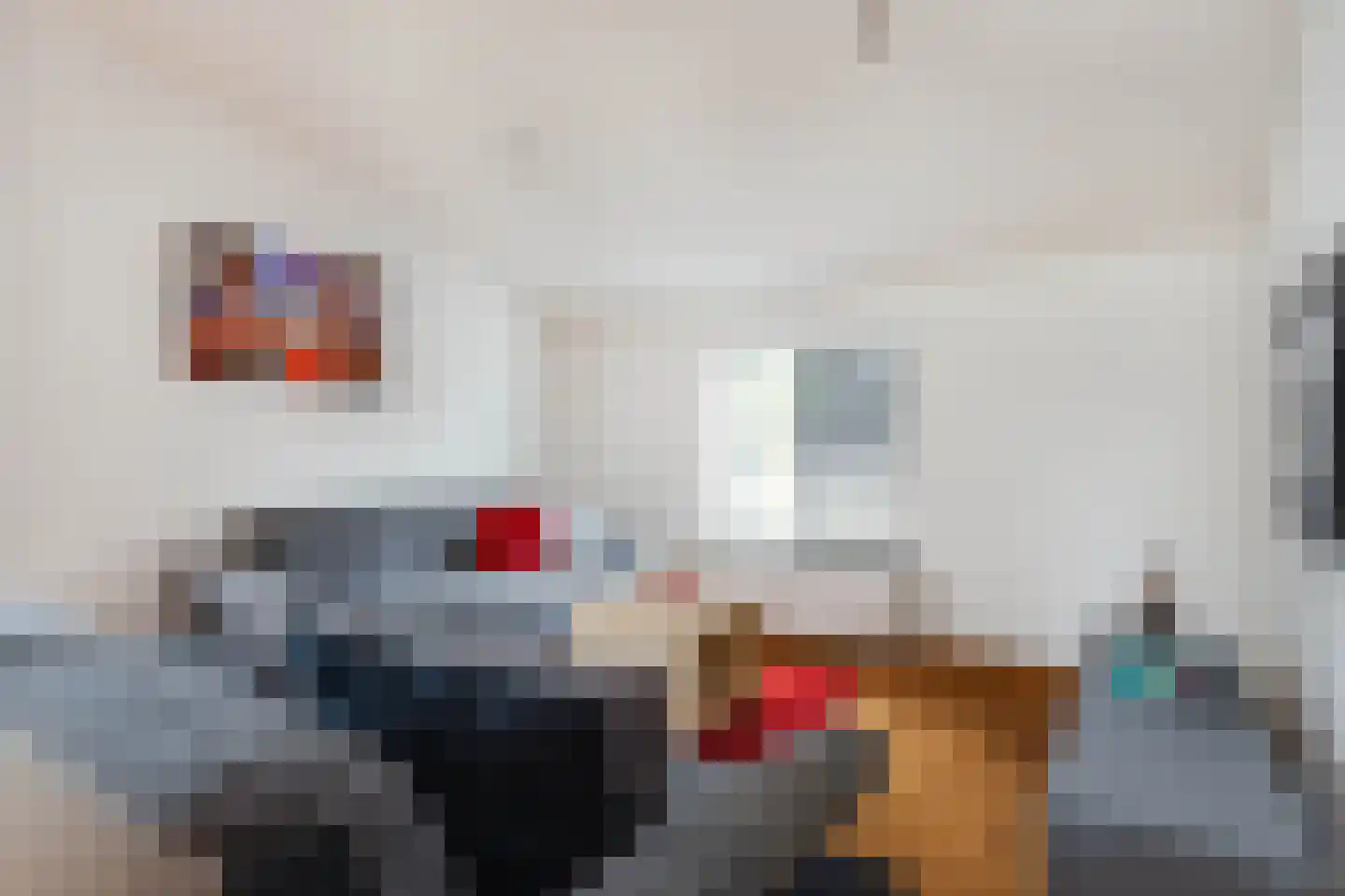 Achter de Kerk 30 Sittard thumbnail 17