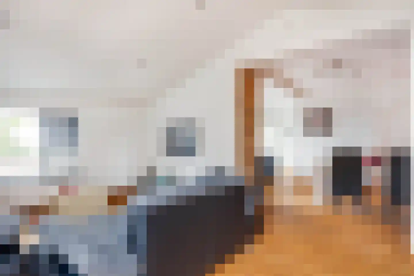 Achter de Kerk 30 Sittard thumbnail 18