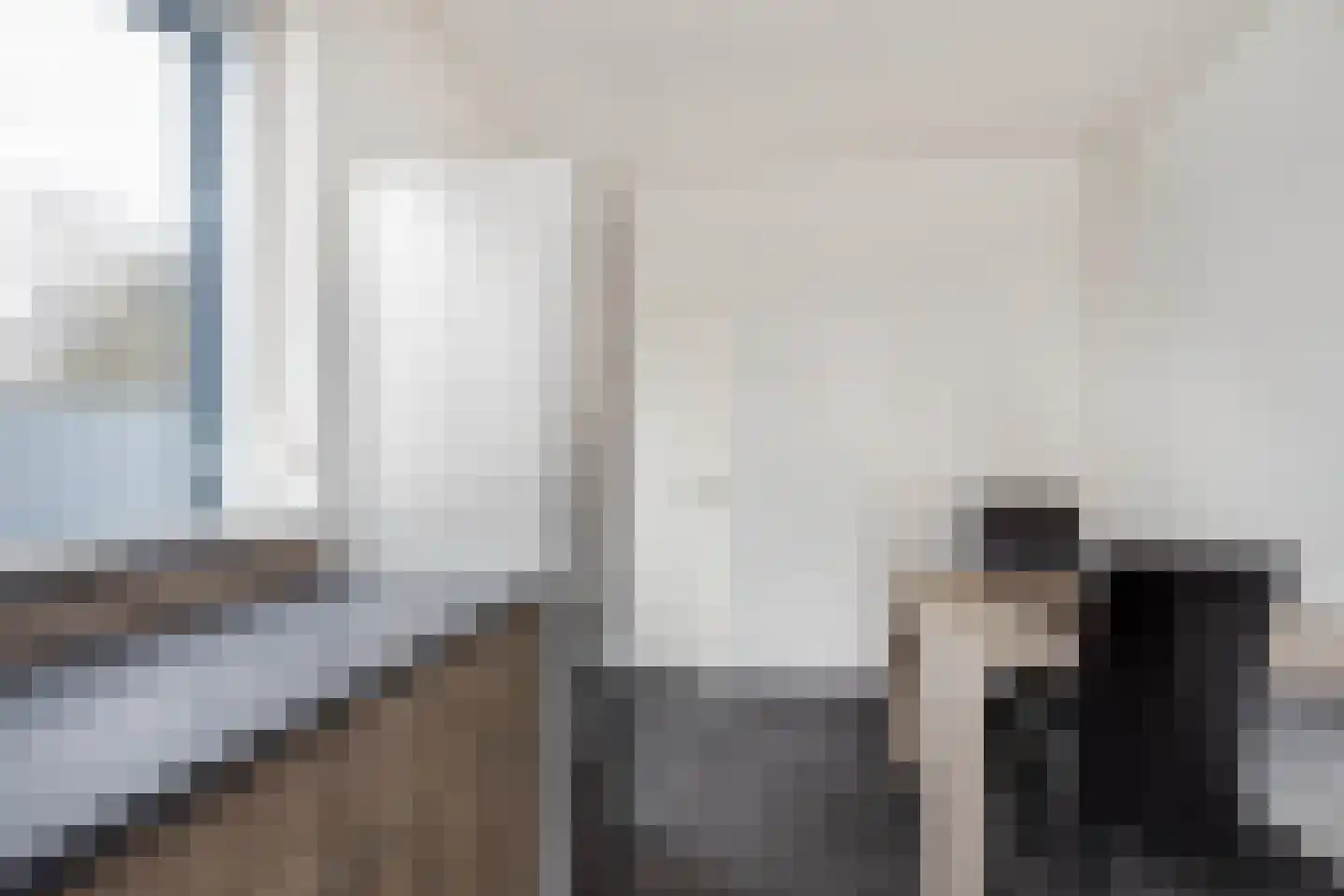 Achter de Kerk 30 Sittard thumbnail 20