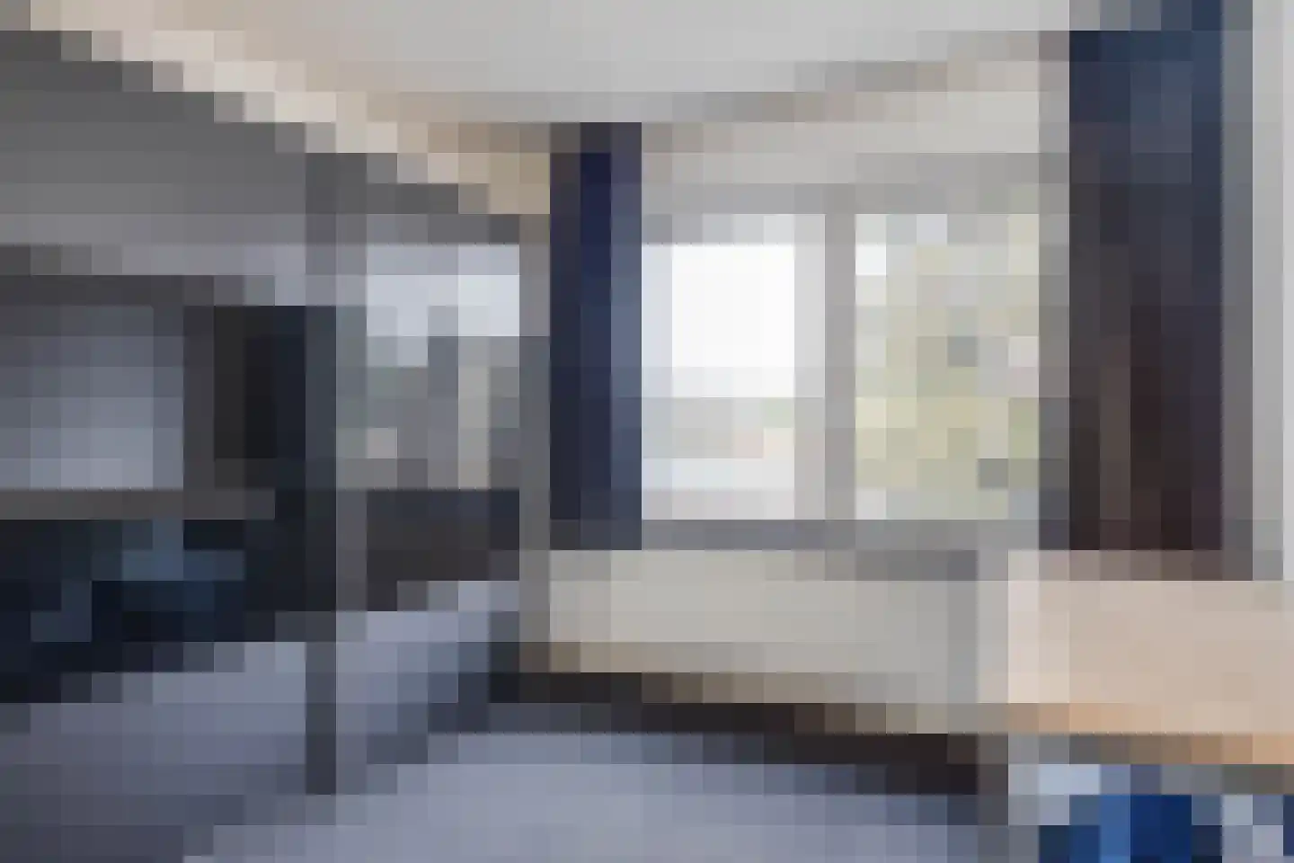Achter de Kerk 30 Sittard thumbnail 23