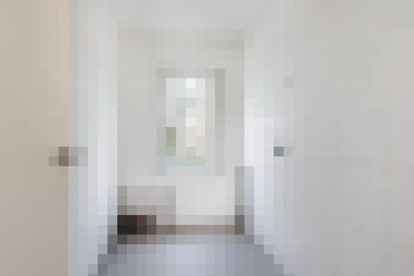 Achter de Kerk 30 Sittard thumbnail 24