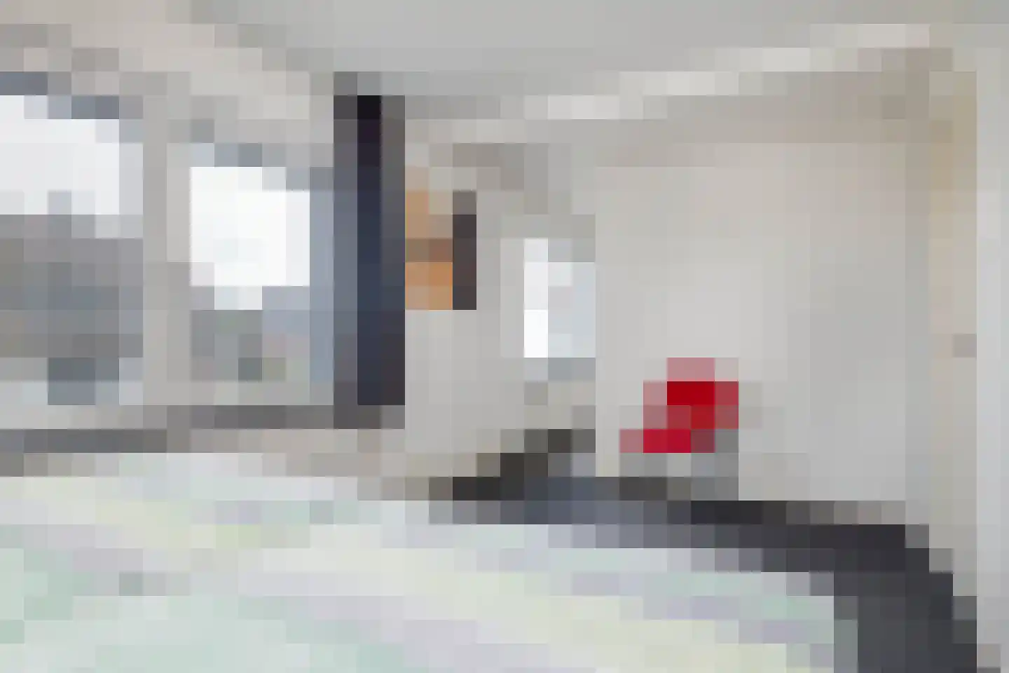 Achter de Kerk 30 Sittard thumbnail 25