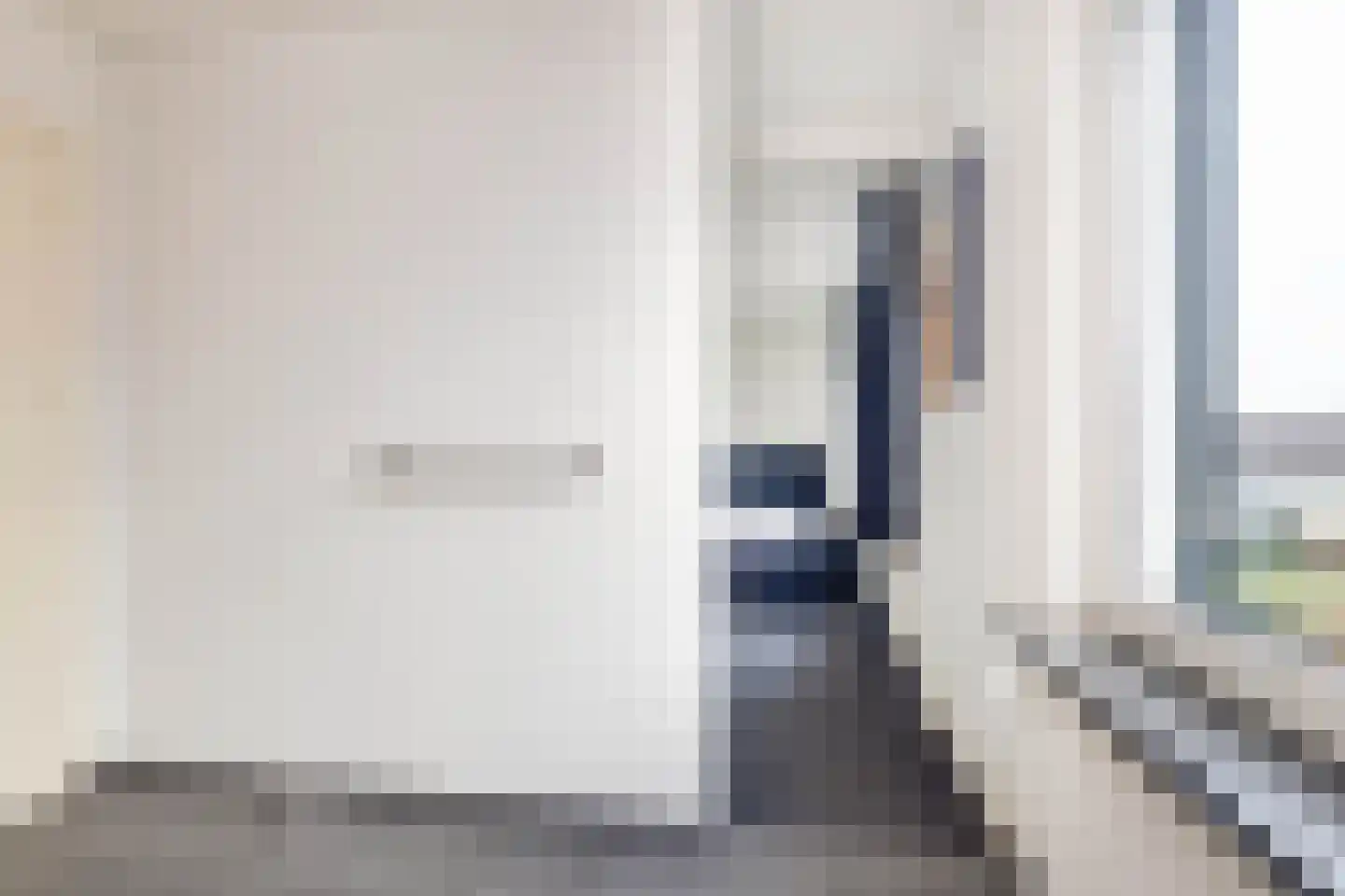 Achter de Kerk 30 Sittard thumbnail 26