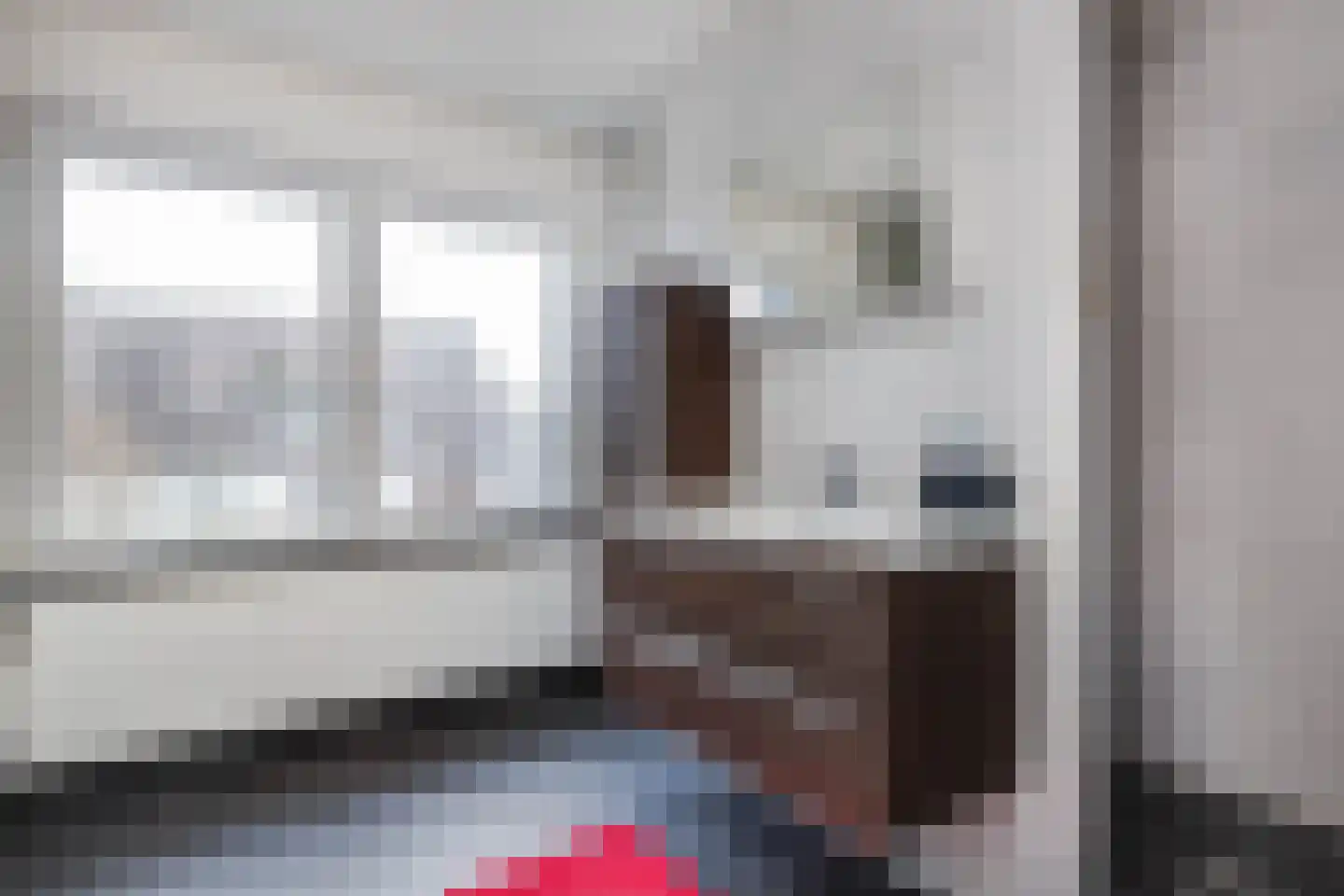 Achter de Kerk 30 Sittard thumbnail 27