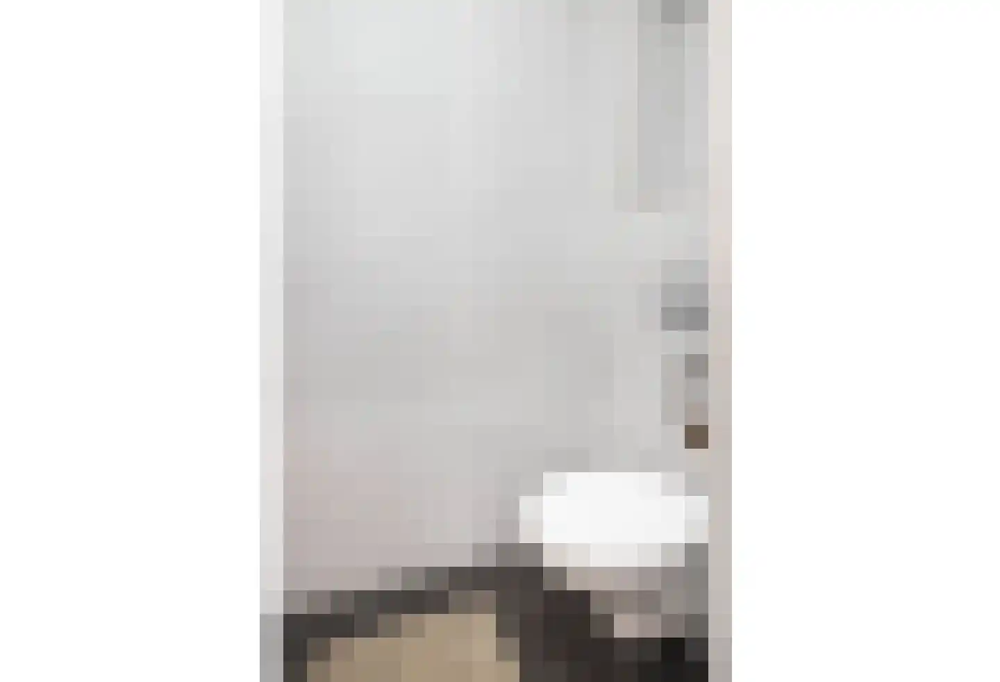 Achter de Kerk 30 Sittard thumbnail 29