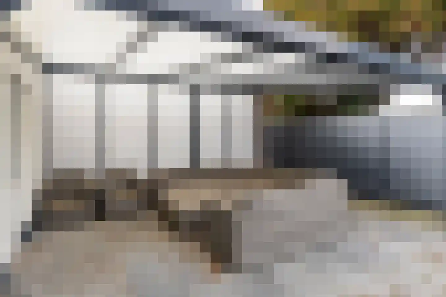 Achter de Kerk 30 Sittard thumbnail 30